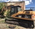 ГАЗ 3302, об'ємом двигуна 2.3 л та пробігом 0 тис. км за 40000 $, фото 1 на Automoto.ua