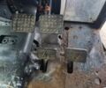 ГАЗ 3302, объемом двигателя 2.3 л и пробегом 0 тыс. км за 6800 $, фото 18 на Automoto.ua