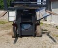 ГАЗ 3302, об'ємом двигуна 2.3 л та пробігом 0 тис. км за 21579 $, фото 11 на Automoto.ua