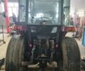 ГАЗ 3302, объемом двигателя 2.3 л и пробегом 0 тыс. км за 6800 $, фото 14 на Automoto.ua