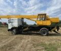 ГАЗ 3302, объемом двигателя 2.3 л и пробегом 0 тыс. км за 25000 $, фото 2 на Automoto.ua