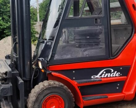 ГАЗ 3302, об'ємом двигуна 2.3 л та пробігом 0 тис. км за 21579 $, фото 2 на Automoto.ua
