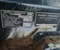 ГАЗ 3302, объемом двигателя 2.3 л и пробегом 0 тыс. км за 6800 $, фото 17 на Automoto.ua