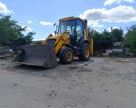 ГАЗ 3302, объемом двигателя 2.3 л и пробегом 0 тыс. км за 32000 $, фото 1 на Automoto.ua