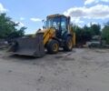 ГАЗ 3302, объемом двигателя 2.3 л и пробегом 0 тыс. км за 32000 $, фото 1 на Automoto.ua