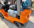ГАЗ 3302, об'ємом двигуна 2.3 л та пробігом 0 тис. км за 7743 $, фото 3 на Automoto.ua