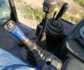 ГАЗ 3302, объемом двигателя 2.3 л и пробегом 0 тыс. км за 32000 $, фото 19 на Automoto.ua