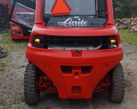ГАЗ 3302, об'ємом двигуна 2.3 л та пробігом 0 тис. км за 21579 $, фото 3 на Automoto.ua