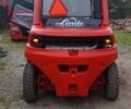 ГАЗ 3302, об'ємом двигуна 2.3 л та пробігом 0 тис. км за 21579 $, фото 3 на Automoto.ua