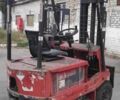 ГАЗ 3302, об'ємом двигуна 2.3 л та пробігом 0 тис. км за 3562 $, фото 4 на Automoto.ua