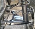 ГАЗ 3302, об'ємом двигуна 0.25 л та пробігом 0 тис. км за 1500 $, фото 10 на Automoto.ua