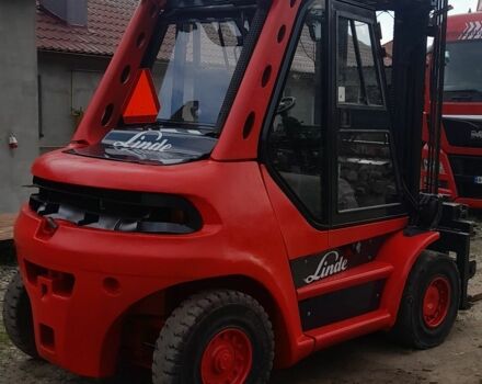 ГАЗ 3302, об'ємом двигуна 2.3 л та пробігом 0 тис. км за 21579 $, фото 8 на Automoto.ua