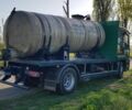 ГАЗ 3302, об'ємом двигуна 2.3 л та пробігом 0 тис. км за 12000 $, фото 5 на Automoto.ua
