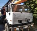 ГАЗ 3302, об'ємом двигуна 2.3 л та пробігом 0 тис. км за 30000 $, фото 1 на Automoto.ua