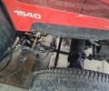 ГАЗ 3302, объемом двигателя 2.3 л и пробегом 0 тыс. км за 6800 $, фото 3 на Automoto.ua