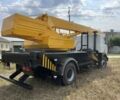 ГАЗ 3302, объемом двигателя 2.3 л и пробегом 0 тыс. км за 25000 $, фото 8 на Automoto.ua
