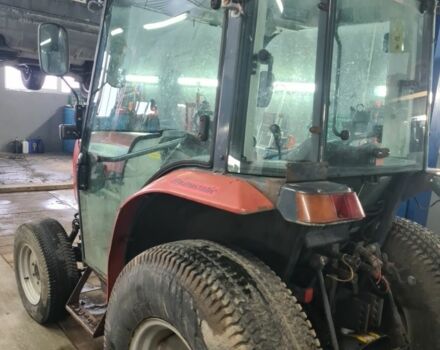 ГАЗ 3302, объемом двигателя 2.3 л и пробегом 0 тыс. км за 6800 $, фото 15 на Automoto.ua