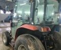 ГАЗ 3302, объемом двигателя 2.3 л и пробегом 0 тыс. км за 6800 $, фото 15 на Automoto.ua