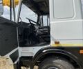 ГАЗ 3302, объемом двигателя 2.3 л и пробегом 0 тыс. км за 25000 $, фото 12 на Automoto.ua