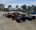 ГАЗ 3302, об'ємом двигуна 2.3 л та пробігом 0 тис. км за 1404 $, фото 2 на Automoto.ua
