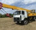 ГАЗ 3302, объемом двигателя 2.3 л и пробегом 0 тыс. км за 25000 $, фото 1 на Automoto.ua