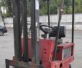 ГАЗ 3302, об'ємом двигуна 2.3 л та пробігом 0 тис. км за 3562 $, фото 2 на Automoto.ua