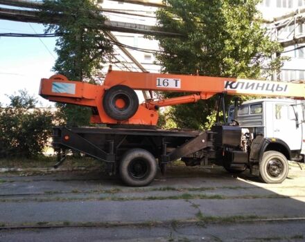 ГАЗ 3302, об'ємом двигуна 2.3 л та пробігом 0 тис. км за 30000 $, фото 1 на Automoto.ua