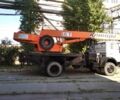 ГАЗ 3302, об'ємом двигуна 2.3 л та пробігом 0 тис. км за 30000 $, фото 1 на Automoto.ua
