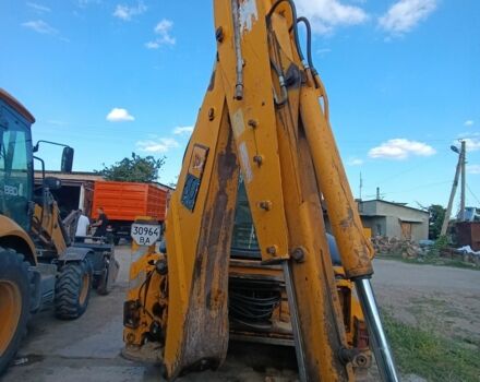 ГАЗ 3302, объемом двигателя 2.3 л и пробегом 0 тыс. км за 32000 $, фото 7 на Automoto.ua