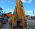 ГАЗ 3302, объемом двигателя 2.3 л и пробегом 0 тыс. км за 32000 $, фото 7 на Automoto.ua