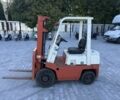 ГАЗ 3302, объемом двигателя 2.3 л и пробегом 0 тыс. км за 4500 $, фото 1 на Automoto.ua