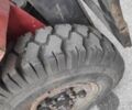ГАЗ 3302, об'ємом двигуна 2.3 л та пробігом 0 тис. км за 3562 $, фото 11 на Automoto.ua