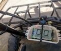 ГАЗ 3302, об'ємом двигуна 0.25 л та пробігом 0 тис. км за 1500 $, фото 8 на Automoto.ua