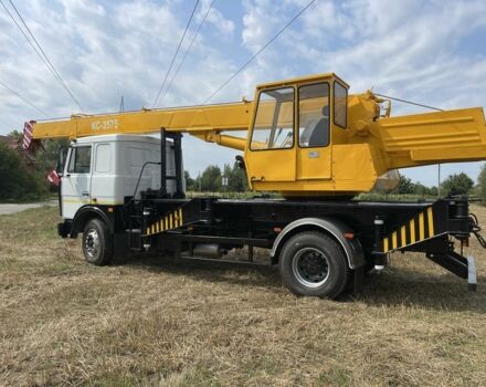 ГАЗ 3302, объемом двигателя 2.3 л и пробегом 0 тыс. км за 25000 $, фото 3 на Automoto.ua