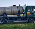 ГАЗ 3302, об'ємом двигуна 2.3 л та пробігом 0 тис. км за 12000 $, фото 1 на Automoto.ua