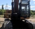 ГАЗ 3302, об'ємом двигуна 2.3 л та пробігом 0 тис. км за 40000 $, фото 4 на Automoto.ua