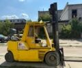 ГАЗ 3302, объемом двигателя 2.3 л и пробегом 0 тыс. км за 14500 $, фото 3 на Automoto.ua