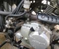 ГАЗ 3302, об'ємом двигуна 0.25 л та пробігом 0 тис. км за 1500 $, фото 14 на Automoto.ua