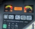ГАЗ 3302, об'ємом двигуна 2.3 л та пробігом 0 тис. км за 19800 $, фото 7 на Automoto.ua