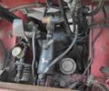 ГАЗ 3302, об'ємом двигуна 2.3 л та пробігом 0 тис. км за 3562 $, фото 7 на Automoto.ua