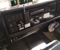 ГАЗ 3302, об'ємом двигуна 2.3 л та пробігом 0 тис. км за 30000 $, фото 7 на Automoto.ua