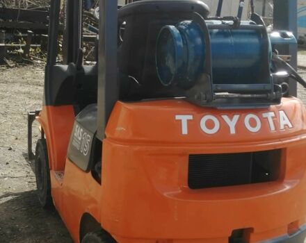 ГАЗ 3302, об'ємом двигуна 2.3 л та пробігом 0 тис. км за 7743 $, фото 6 на Automoto.ua