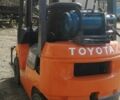 ГАЗ 3302, об'ємом двигуна 2.3 л та пробігом 0 тис. км за 7743 $, фото 6 на Automoto.ua
