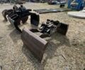 ГАЗ 3302, об'ємом двигуна 2.3 л та пробігом 0 тис. км за 1404 $, фото 4 на Automoto.ua