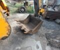 ГАЗ 3302, объемом двигателя 2.3 л и пробегом 0 тыс. км за 32000 $, фото 9 на Automoto.ua