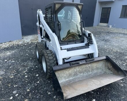 ГАЗ 3302, об'ємом двигуна 2.3 л та пробігом 0 тис. км за 19800 $, фото 1 на Automoto.ua