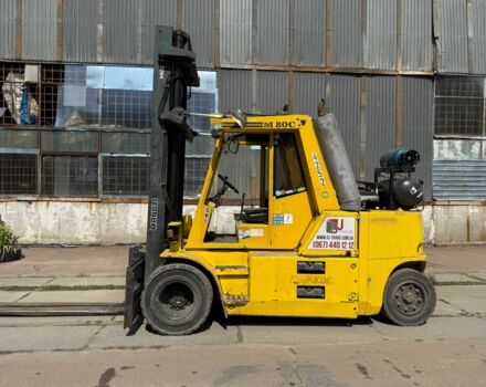 ГАЗ 3302, объемом двигателя 2.3 л и пробегом 0 тыс. км за 14500 $, фото 1 на Automoto.ua