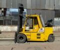 ГАЗ 3302, объемом двигателя 2.3 л и пробегом 0 тыс. км за 14500 $, фото 1 на Automoto.ua