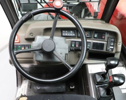 ГАЗ 3302, объемом двигателя 2.3 л и пробегом 0 тыс. км за 45512 $, фото 4 на Automoto.ua