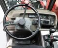 ГАЗ 3302, объемом двигателя 2.3 л и пробегом 0 тыс. км за 45512 $, фото 4 на Automoto.ua